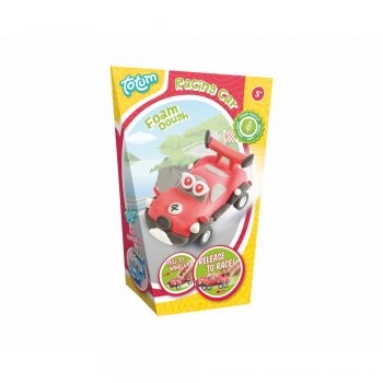 Totum ���� ��� �������� "������� ������� ������" 025370