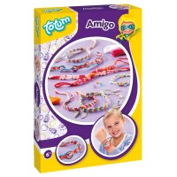 Totum ���� ��� �������� "��������" 029149