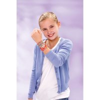 Totum ���� ��� �������� "��������" 029149