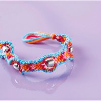 Totum ���� ��� �������� "��������" 029149