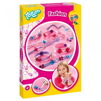 Totum ���� ��� �������� "�� �������� ��������" 029255