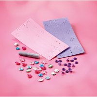 Totum ���� ��� �������� "�� �������� ��������" 029255