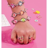 Totum ���� ��� �������� "ĳ���� ��������: ������� �� �����" 029347