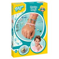 Totum ���� ��� �������� "�������� ��� �������� �����" 029538