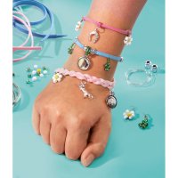 Totum ���� ��� �������� "�������� ��� �������� �����" 029538