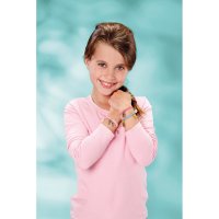 Totum ���� ��� �������� "�������� ��� �������� �����" 029538