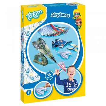 Totum ���� ��� �������� ˳����� 029583