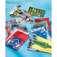 Totum ���� ��� �������� ˳����� 029583
