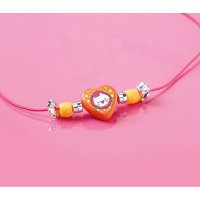 Totum ���� ��� �������� "������� ��� ���� �� �������� ��������" 029705