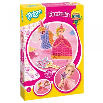 Totum ���� ��� �������� "�������� ������-�������� �� �������" 029736