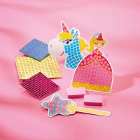 Totum ���� ��� �������� "�������� ������-�������� �� �������" 029736