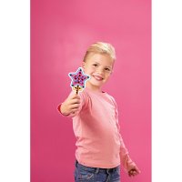 Totum ���� ��� �������� "�������� ������-�������� �� �������" 029736