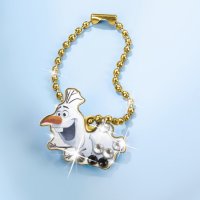 Totum Набор для творчества Frozen II Бриллиантовая студия живописи 681224 Totum Набор для творчества Frozen II Бриллиантовая студия живописи 681224
