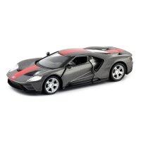 ������� Uni-Fortune RMZ City Ford GT 2019 (� �������) (554050C)
