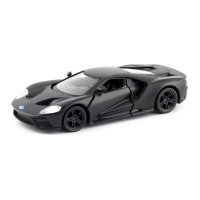 ���������� ������� Uni-Fortune RMZ City Ford GT 2019 (������ ����) (554050M) 554050M