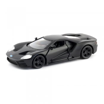 ������� Uni-Fortune RMZ City Ford GT 2019 (������ ����) (554050M)
