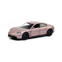 ������� Uni-Fortune RMZ City Porsche Taycan Turbo S 2020 (554059)