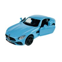 ������� RMZ City Mercedes Benz AMG GT S (������ ����) (554988M(C))