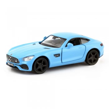 ������� RMZ City Mercedes Benz AMG GT S (������ ����) (554988M(C))