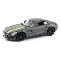 ���������� ������� RMZ City Mercedes Benz AMG GT S (������ ����) (554988M(F)) 554988M(F)